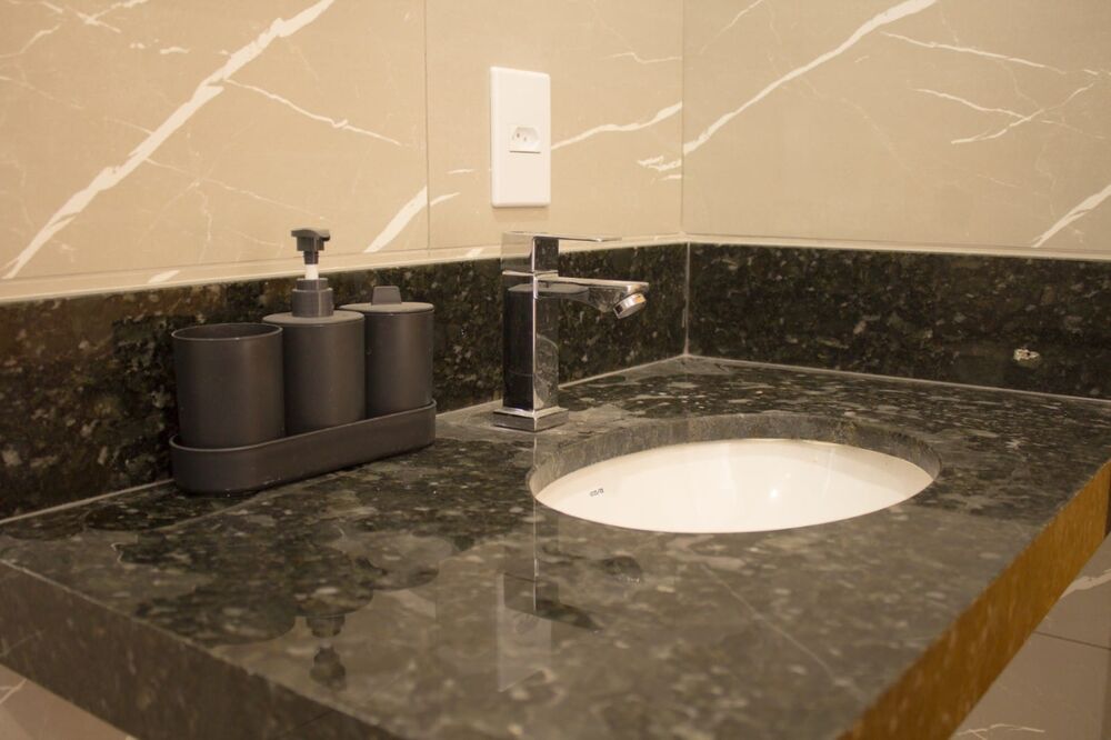 Casa, 2 quartos, 60 m² - Foto 2