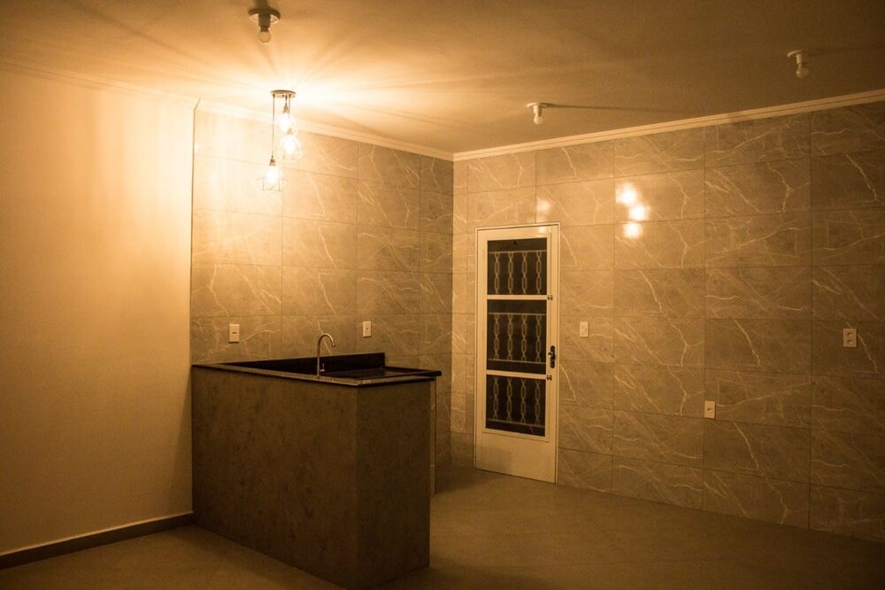 Casa, 2 quartos, 60 m² - Foto 11