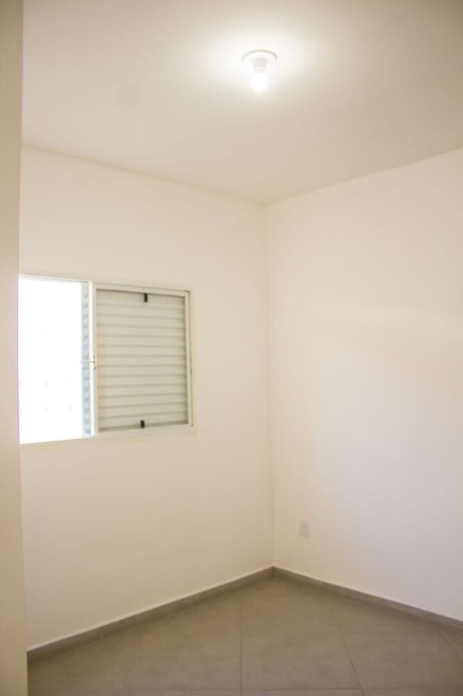 Casa, 2 quartos, 60 m² - Foto 3