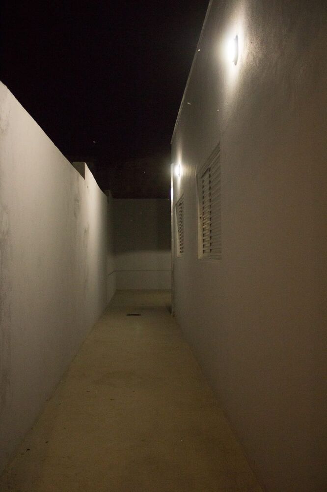 Casa, 2 quartos, 60 m² - Foto 6