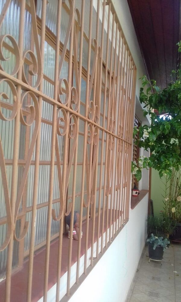 Casa, 3 quartos, 97 m² - Foto 11