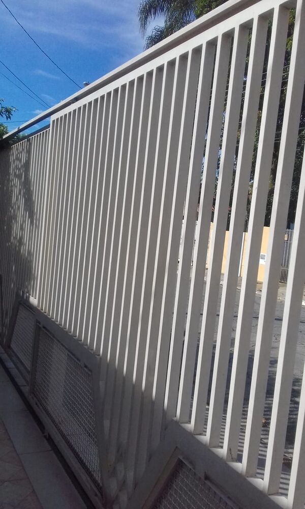 Casa, 3 quartos, 97 m² - Foto 5