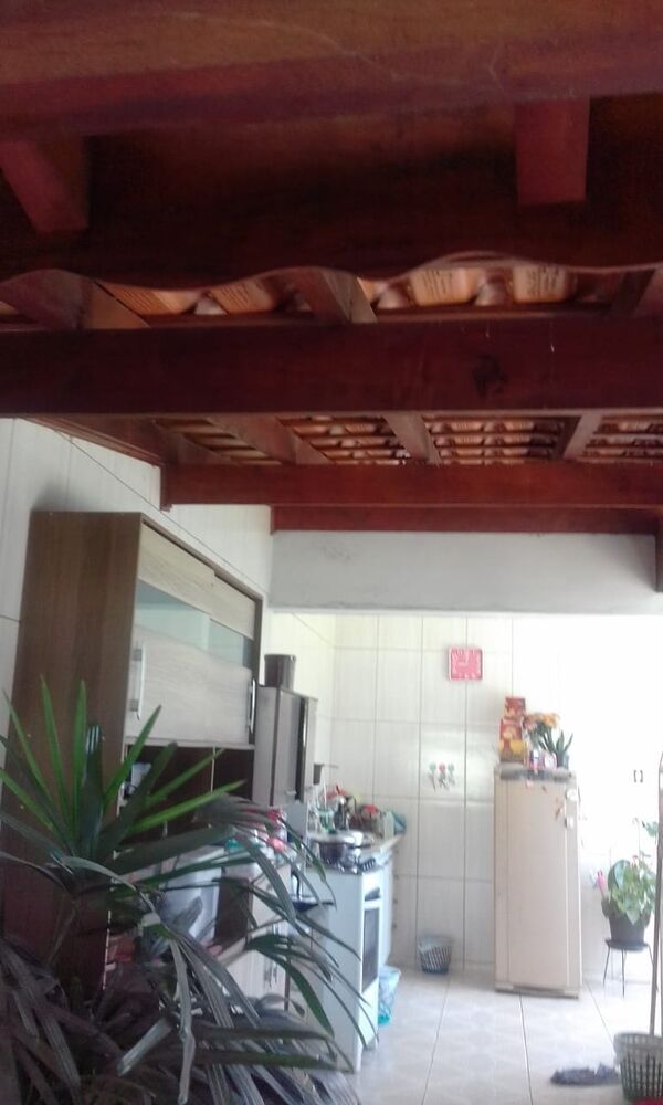 Casa, 3 quartos, 97 m² - Foto 10