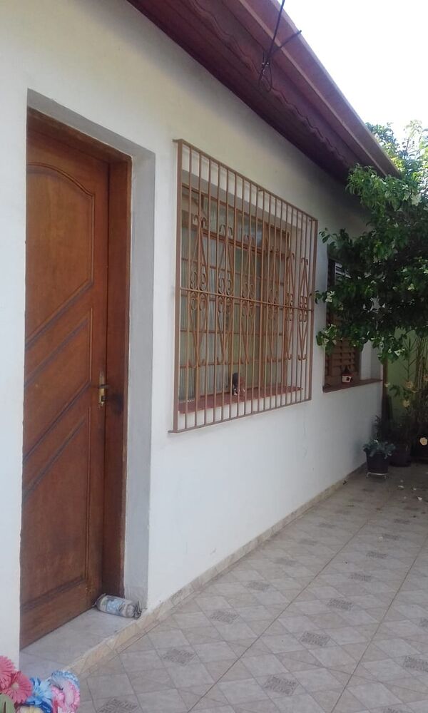 Casa, 3 quartos, 97 m² - Foto 4