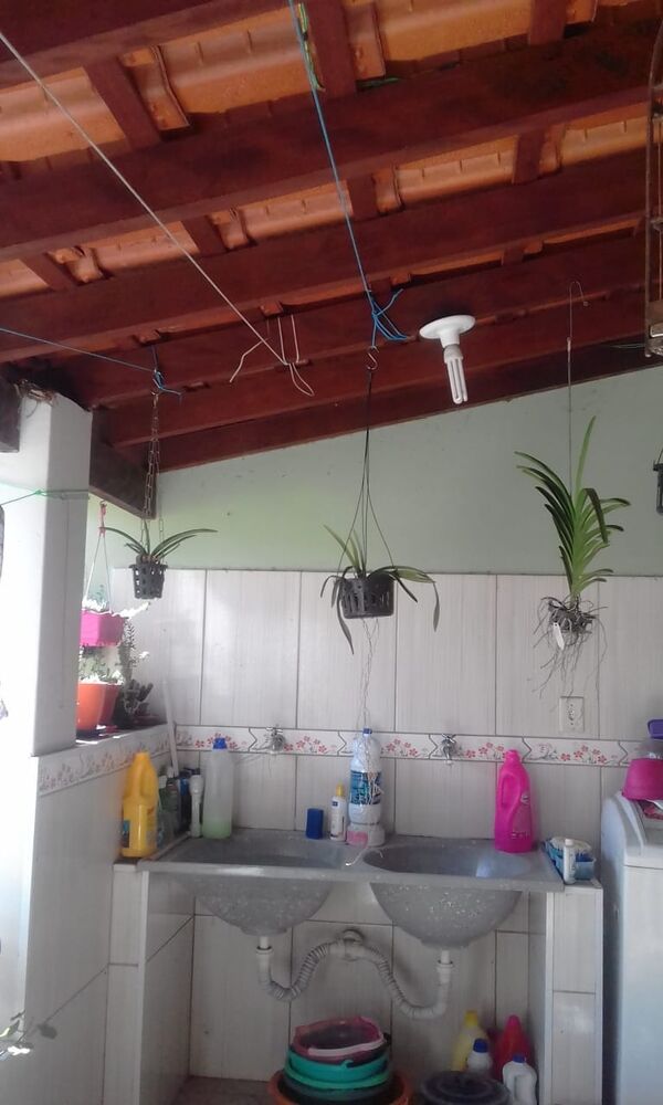 Casa, 3 quartos, 97 m² - Foto 9