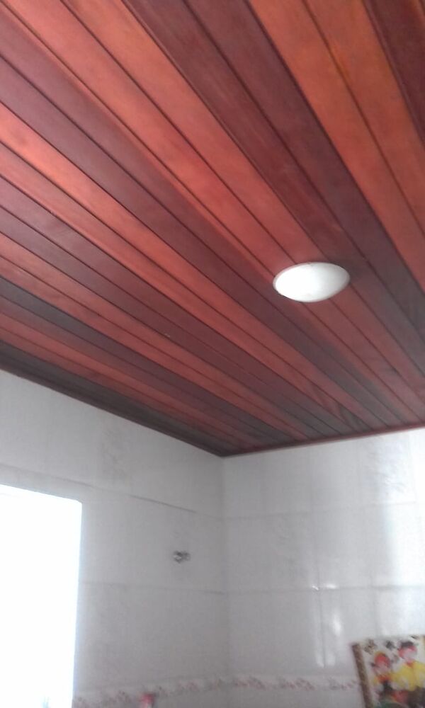 Casa, 3 quartos, 97 m² - Foto 8