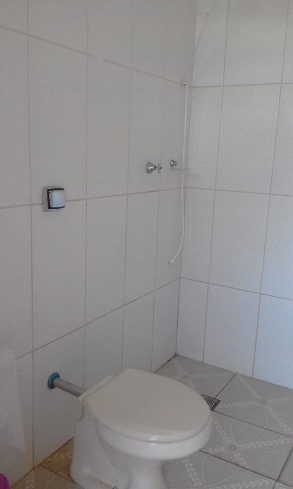 Casa, 3 quartos, 97 m² - Foto 12
