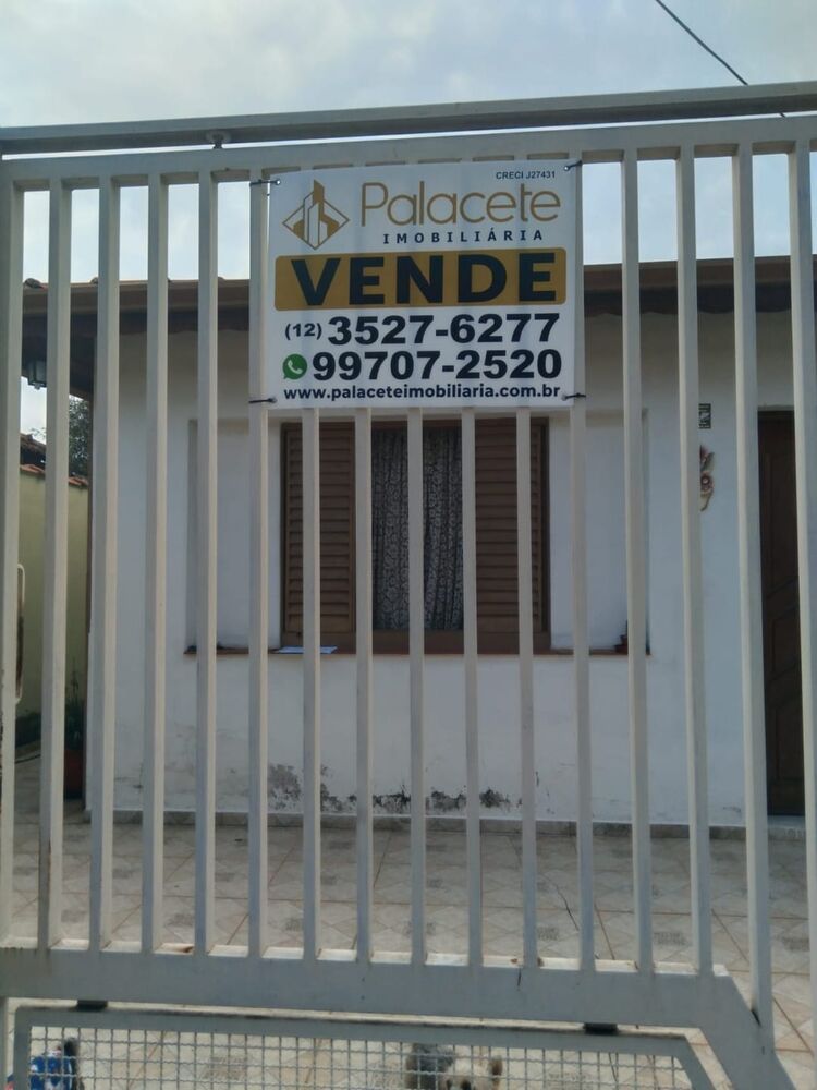 Casa, 3 quartos, 97 m² - Foto 3