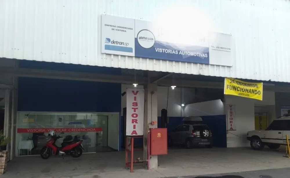 Prédio Inteiro - Foto 2