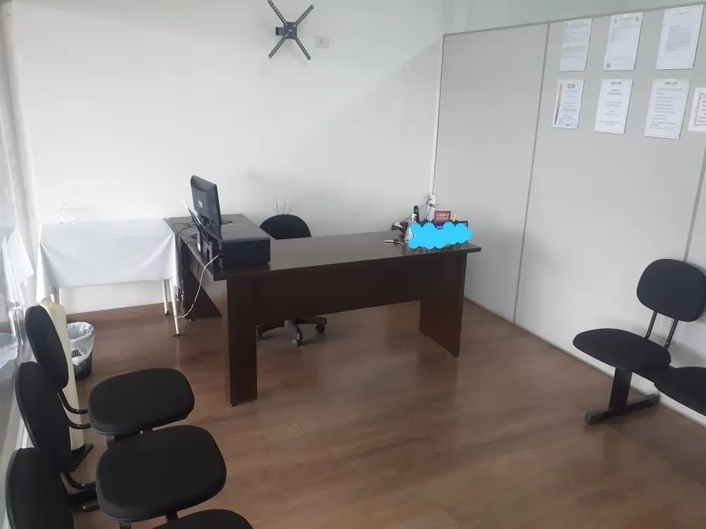Prédio Inteiro - Foto 3