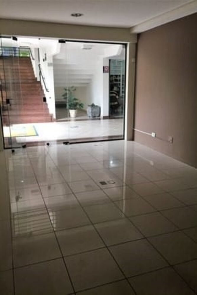 Conjunto Comercial-Sala à venda, 52m² - Foto 3