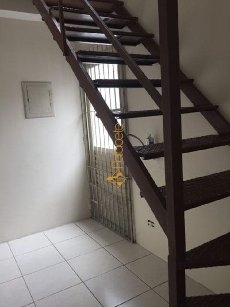 Conjunto Comercial-Sala à venda, 52m² - Foto 4
