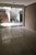 Sala-Conjunto - Foto 3