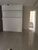 Sala-Conjunto - Foto 5