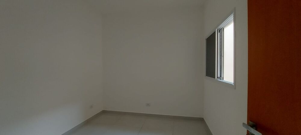 Casa de Condomínio, 3 quartos - Foto 14