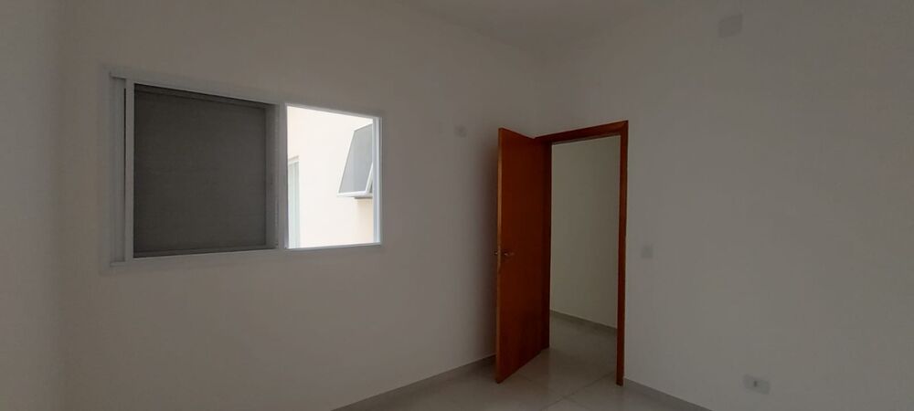 Casa de Condomínio, 3 quartos - Foto 13