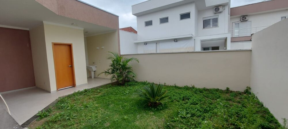 Casa de Condomínio, 3 quartos - Foto 16