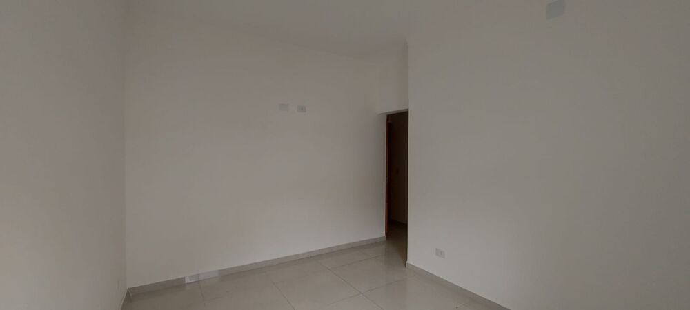 Casa de Condomínio, 3 quartos - Foto 15