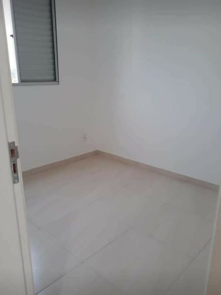 Apartamento, 2 quartos - Foto 6