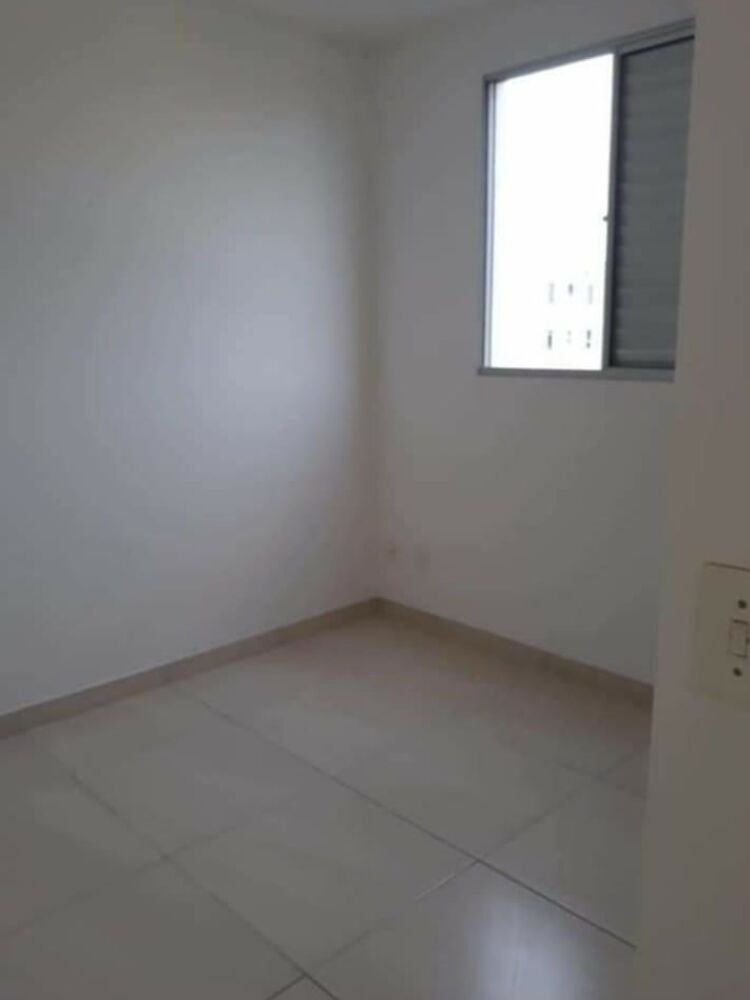 Apartamento, 2 quartos - Foto 7