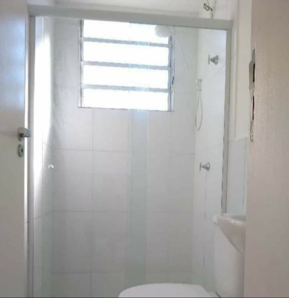 Apartamento, 2 quartos - Foto 5