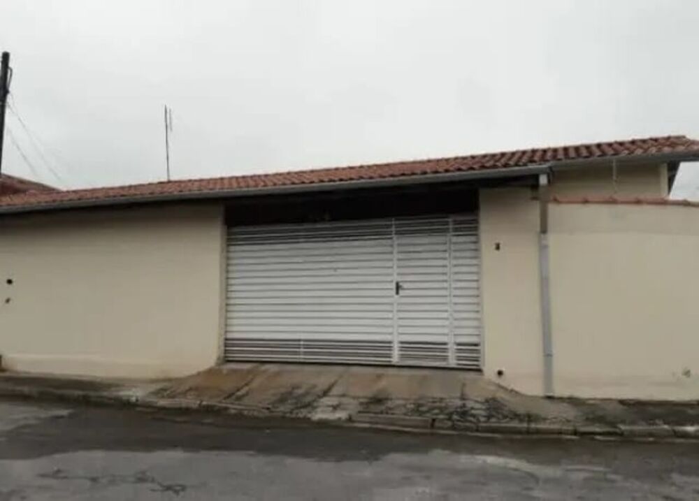 Casa, 2 quartos, 150 m² - Foto 3