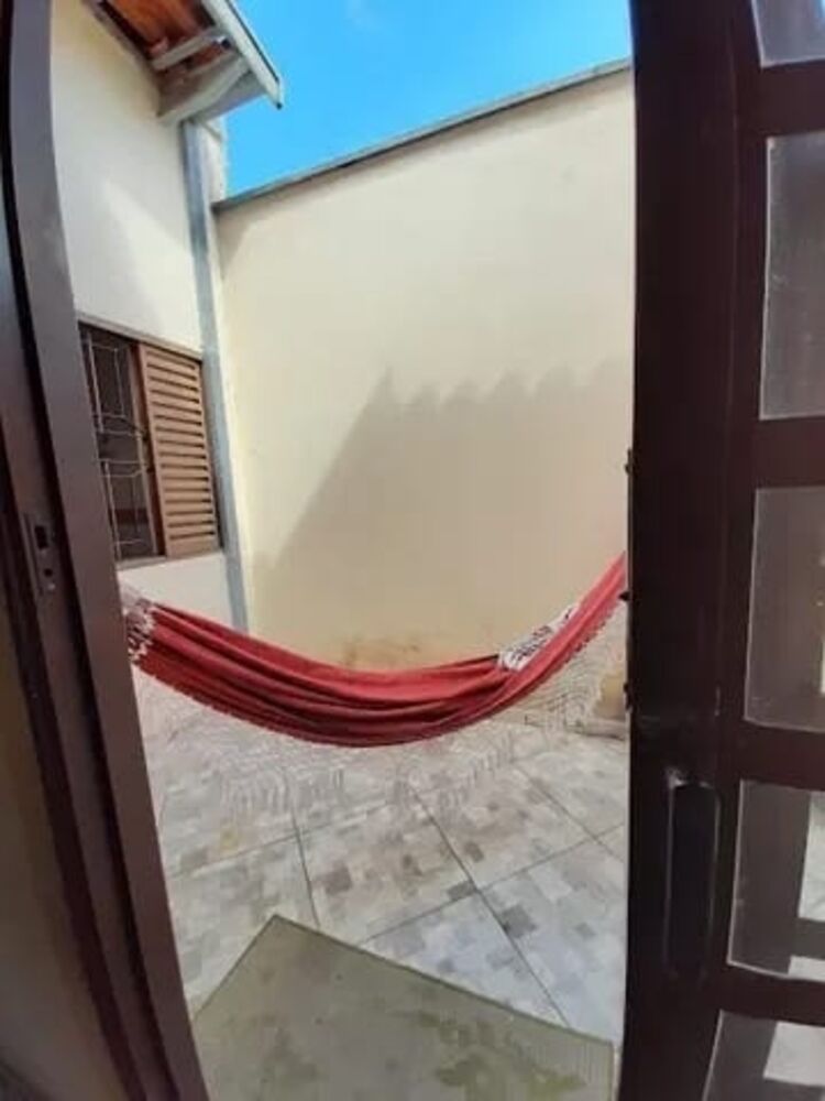 Casa, 2 quartos, 150 m² - Foto 2