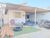 Casa, 2 quartos, 166 m² - Foto 3