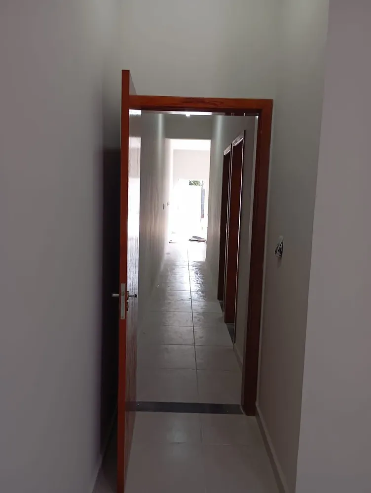 Casa, 2 quartos, 78 m² - Foto 2