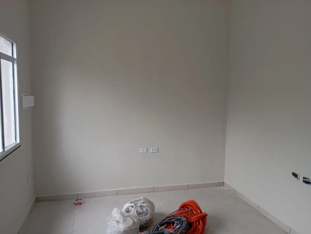 Casa, 2 quartos, 78 m² - Foto 1