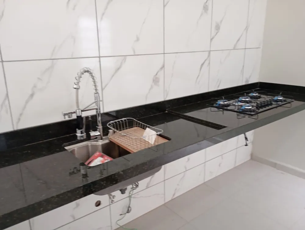 Casa, 2 quartos, 78 m² - Foto 4
