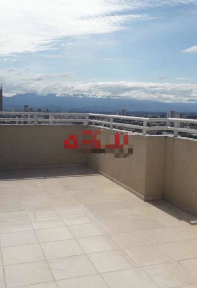 Apartamento, 2 quartos, 59 m² - Foto 3