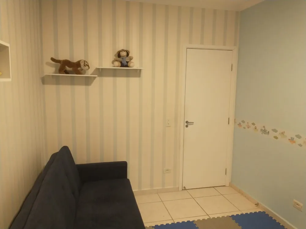Apartamento, 2 quartos, 59 m² - Foto 10
