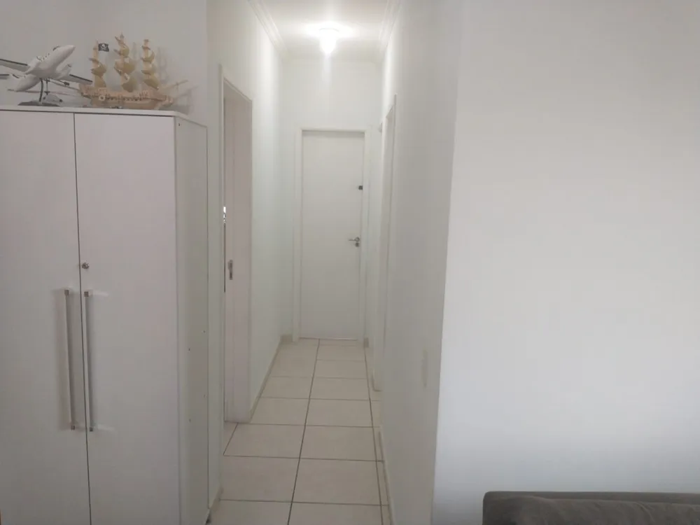 Apartamento, 2 quartos, 59 m² - Foto 11