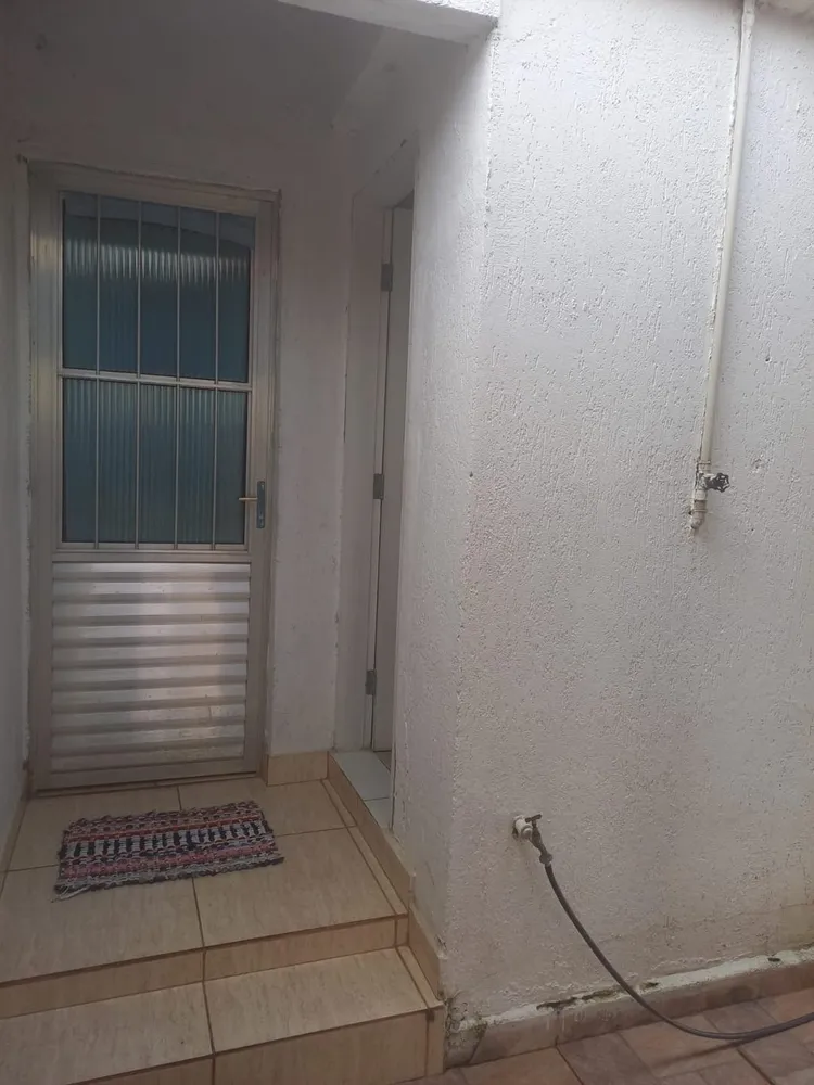 Casa, 2 quartos - Foto 3