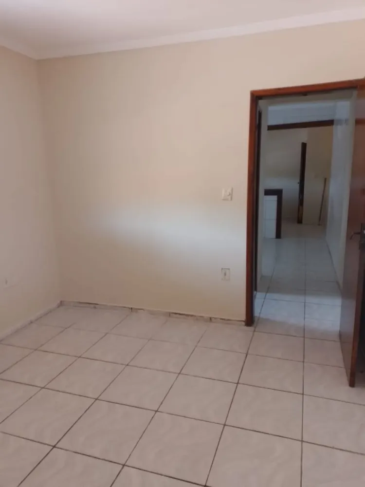 Casa, 2 quartos, 78 m² - Foto 1