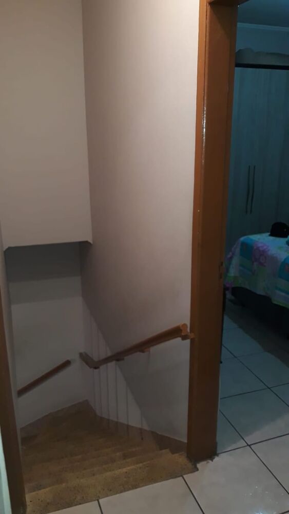 Casa, 3 quartos, 102 m² - Foto 4