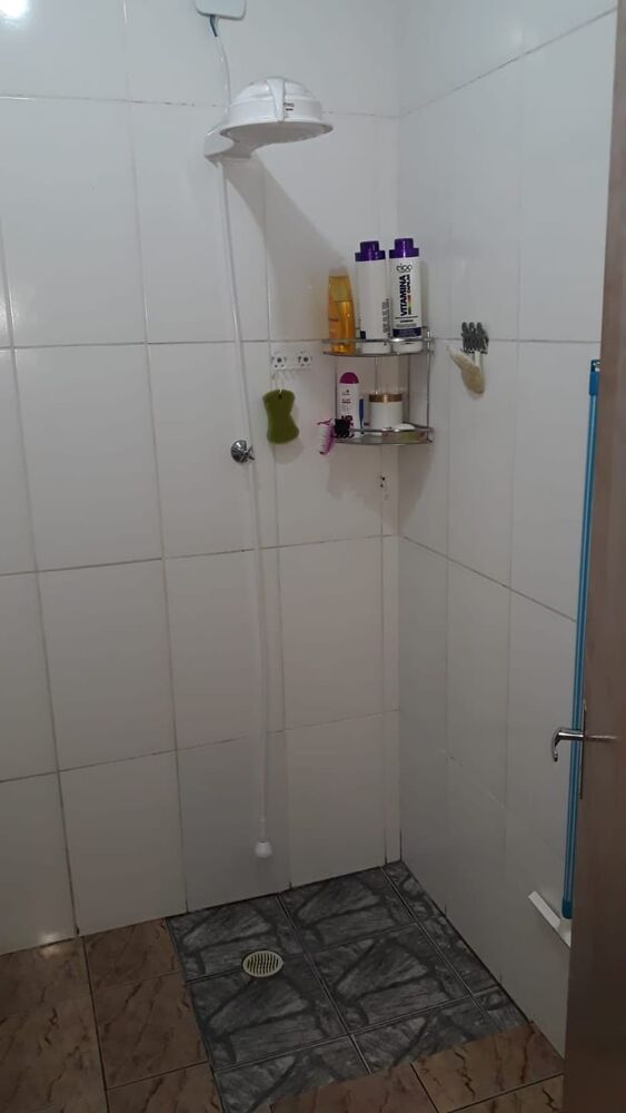 Casa, 3 quartos, 102 m² - Foto 3