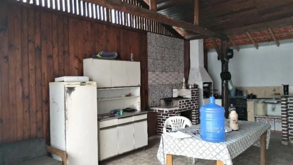 Casa, 3 quartos, 185 m² - Foto 3