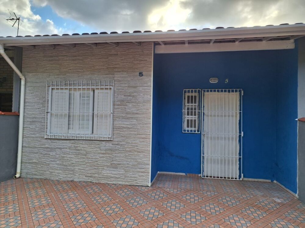 Casa, 2 quartos, 82 m² - Foto 16
