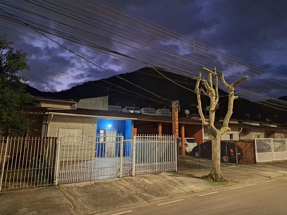 Casa, 2 quartos, 82 m² - Foto 2
