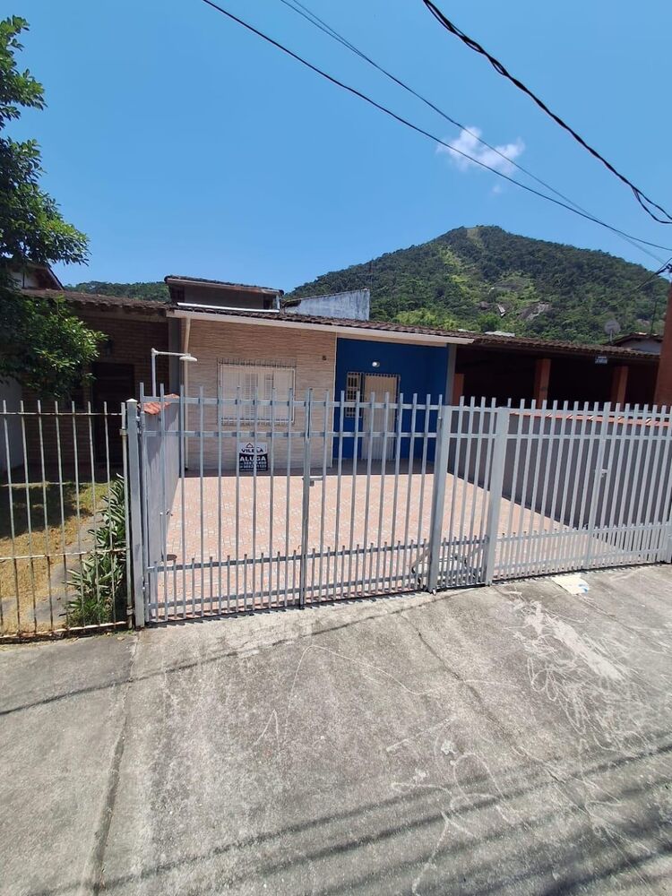 Casa, 2 quartos, 82 m² - Foto 13