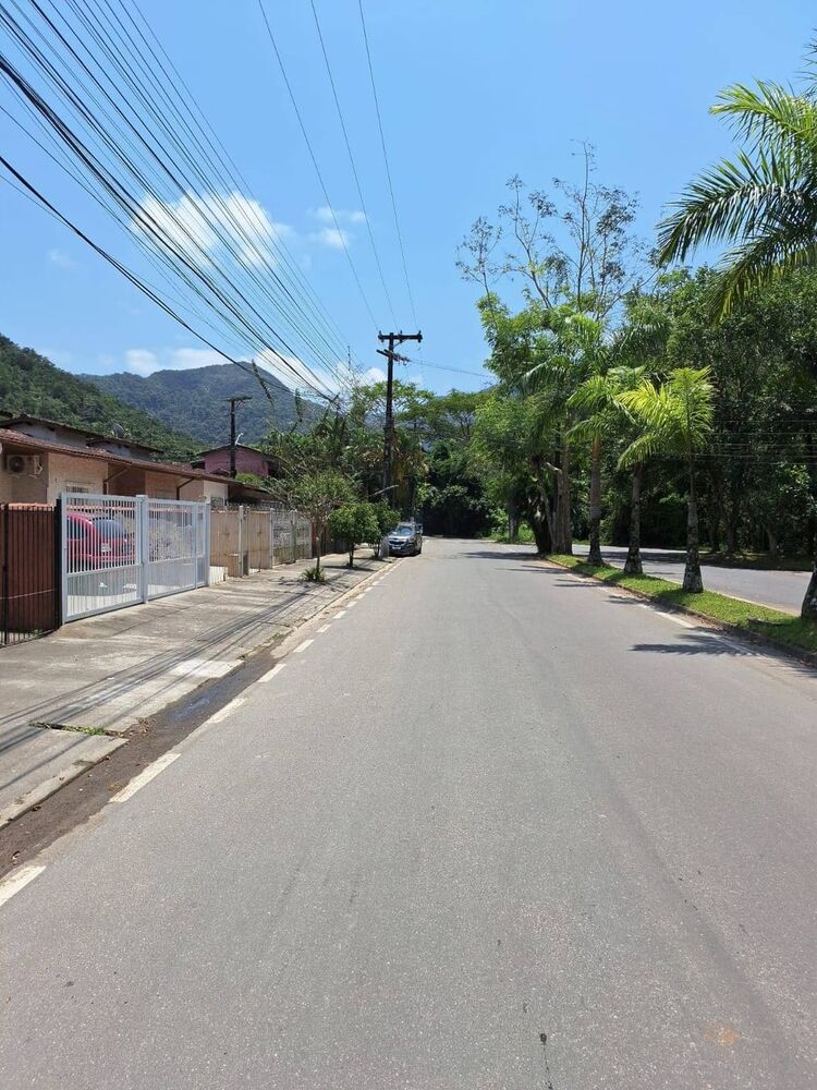 Casa, 2 quartos, 82 m² - Foto 10