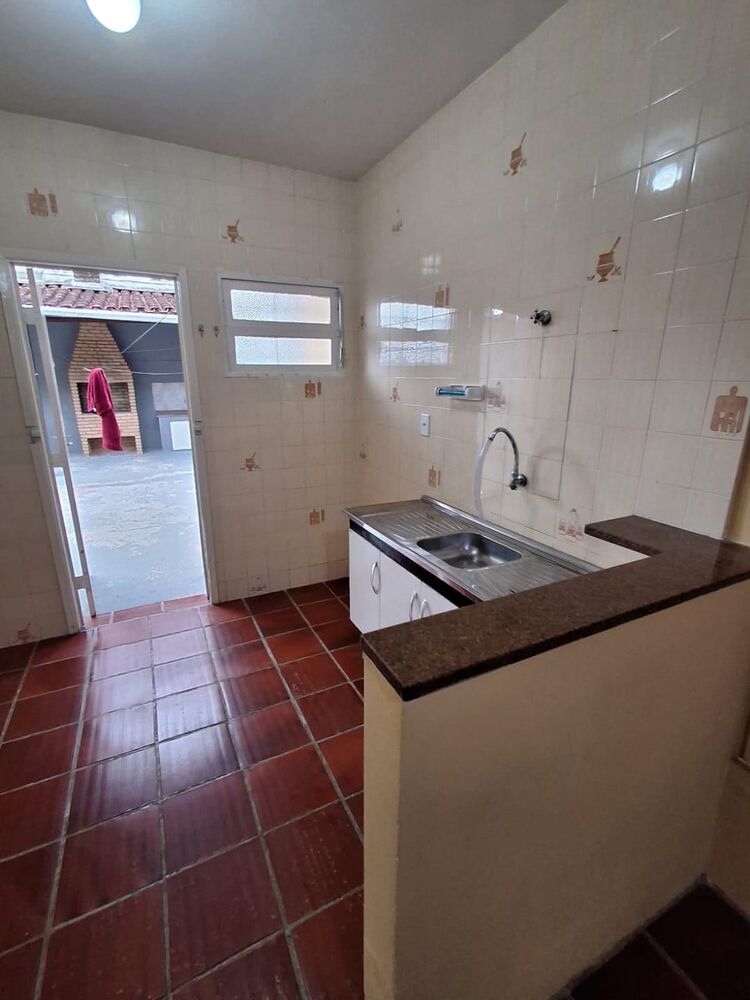 Casa, 2 quartos, 82 m² - Foto 17