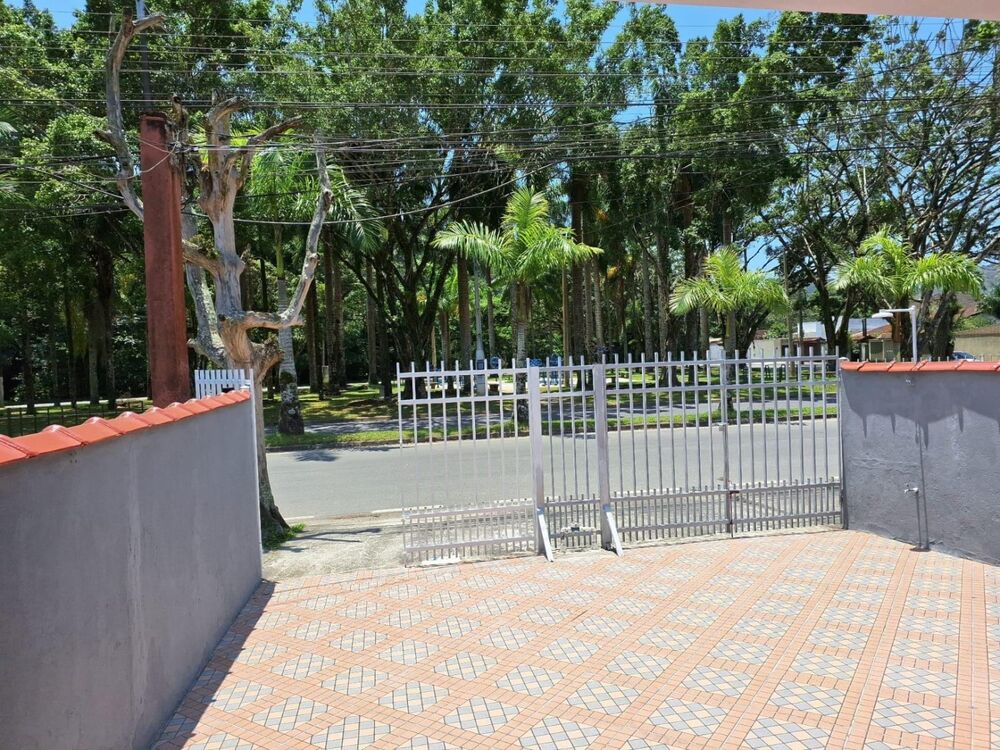 Casa, 2 quartos, 82 m² - Foto 7
