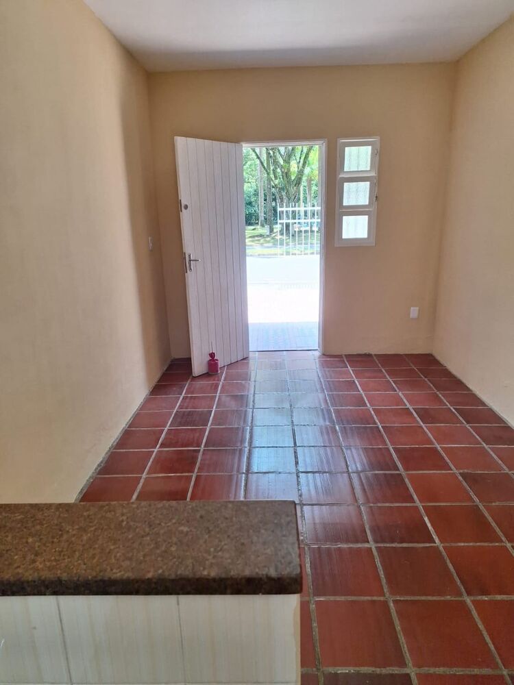 Casa, 2 quartos, 82 m² - Foto 18