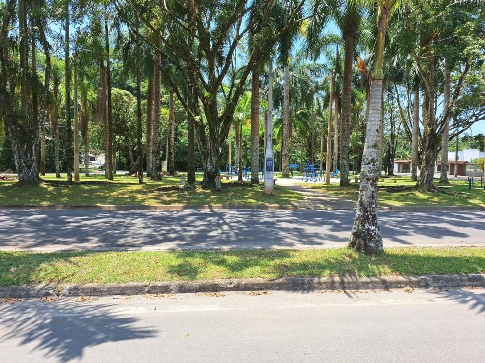 Casa, 2 quartos, 82 m² - Foto 15