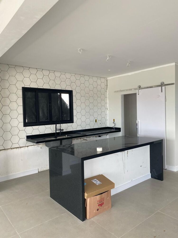 Casa de Condomínio - Foto 2