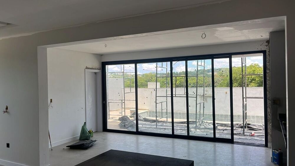 Casa de Condomínio - Foto 3