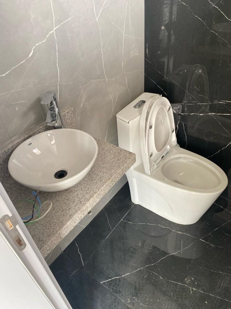 Casa de Condomínio - Foto 4